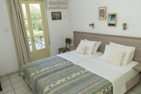 Villa Marianna